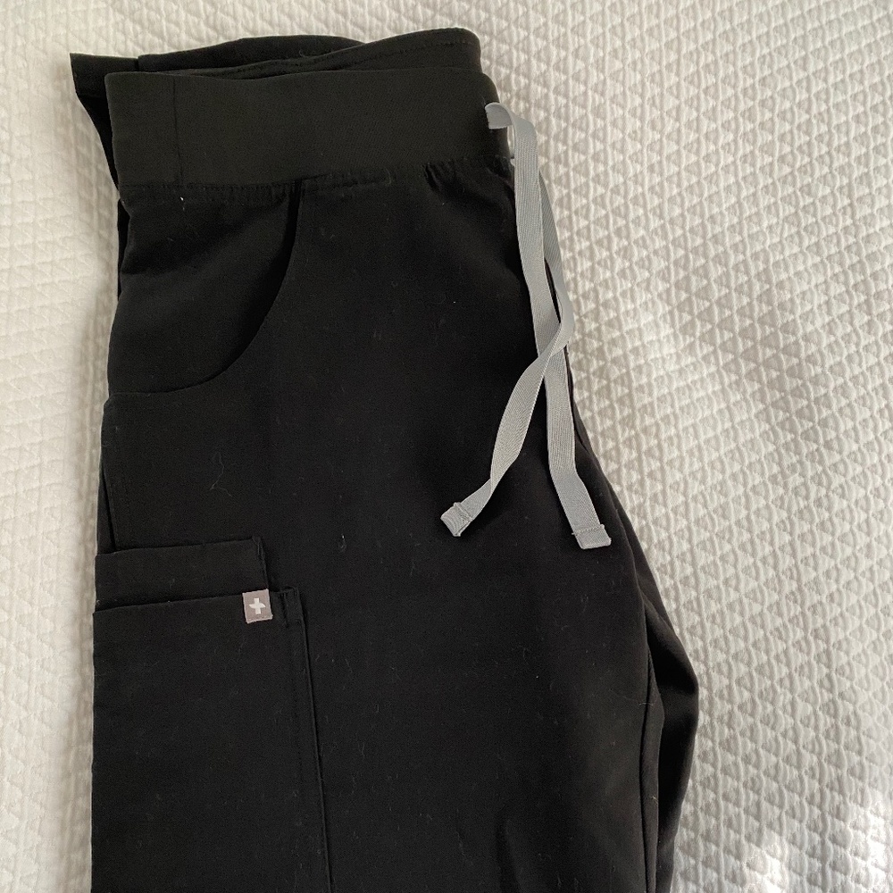 FIGS Scrubs bottoms